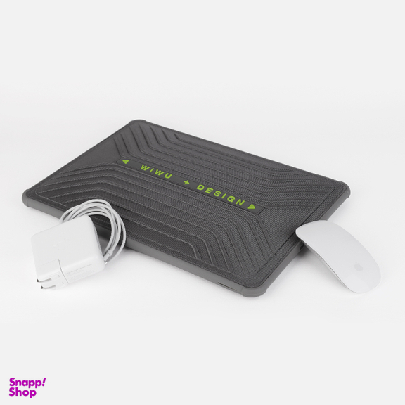 کیف لپ تاپ ویوو مدل Defender Sleeve Pro اینچ 15.3
