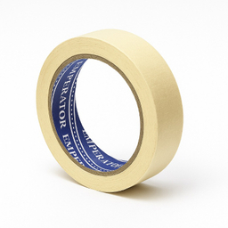 چسب کاغذی امپراطور مدل M5