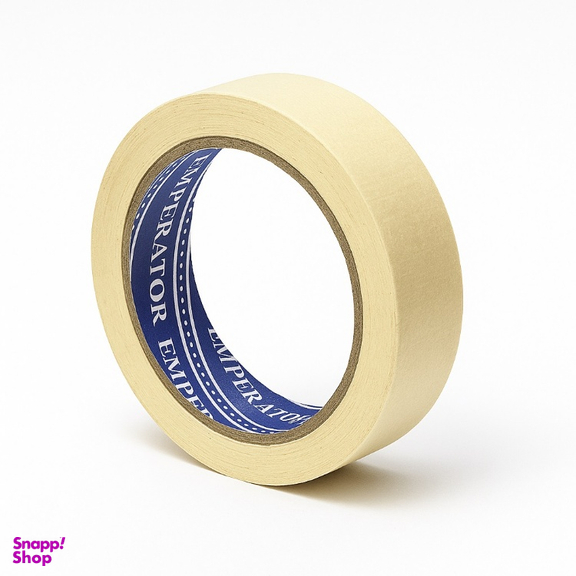 چسب کاغذی امپراطور مدل M5