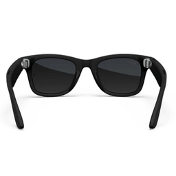 عینک هوشمند ری بن متا مدل Meta Waydarer Gen 2 RW4012