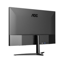 مانیتور 27 اینچ ای او سی مدل AOC 27B1H2 FHD IPS LED