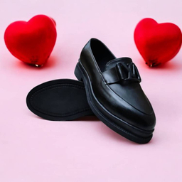 کفش راحتی زنانه کد 611