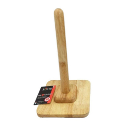 جای دستمال کاغذی ردفلاور مدل B-591