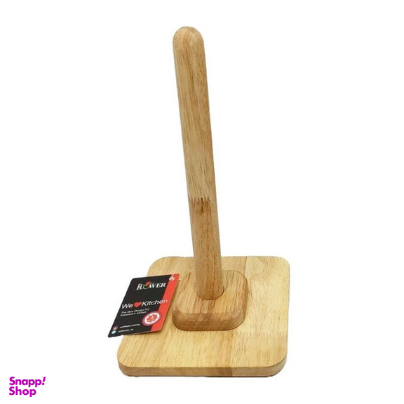 جای دستمال کاغذی ردفلاور مدل B-591