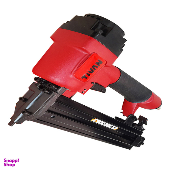 میخ کوب بادی تیوان مدل AT - 1850 کد 1850