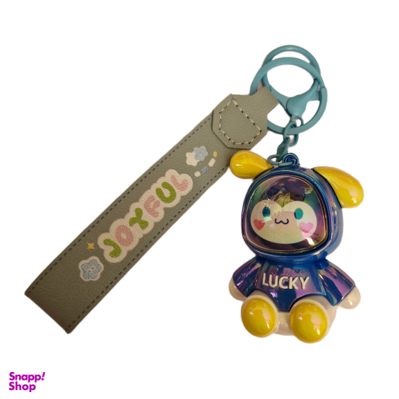 جاکلیدی طرح آدمک کد 23