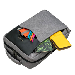 کوله پشتی فوروارد کد FCLT111-65022