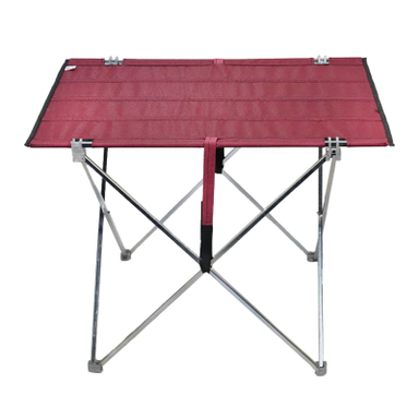 میز سفری تک پاک مدل 1000 k