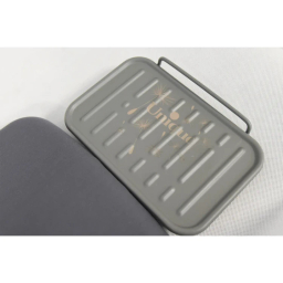 میز اتو نشسته یونیک کد 06126