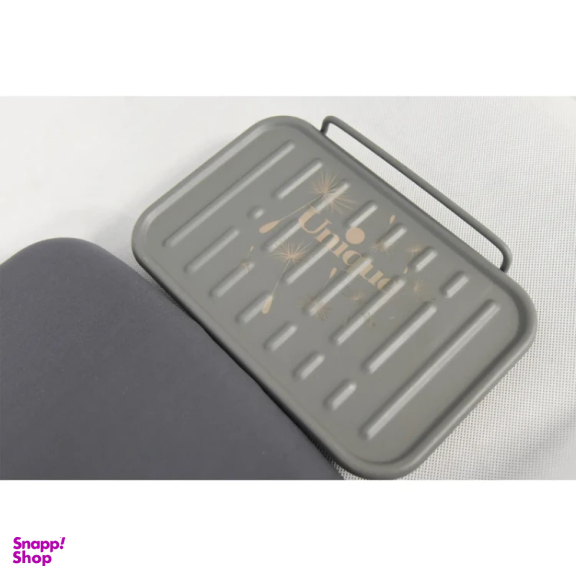 میز اتو نشسته یونیک کد 06126