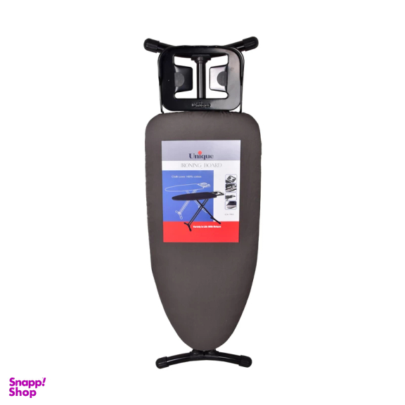 میز اتو یونیک کد 7095