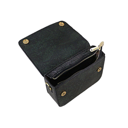 کیف دوشی زنانه منط مدل b270 کد 47935