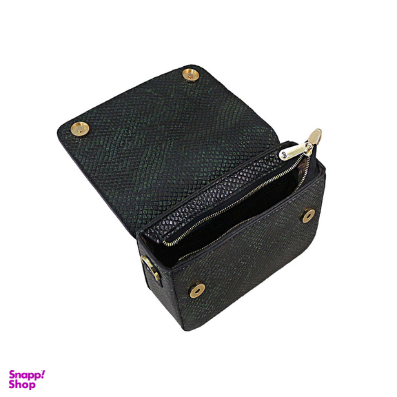 کیف دوشی زنانه منط مدل b270 کد 47935