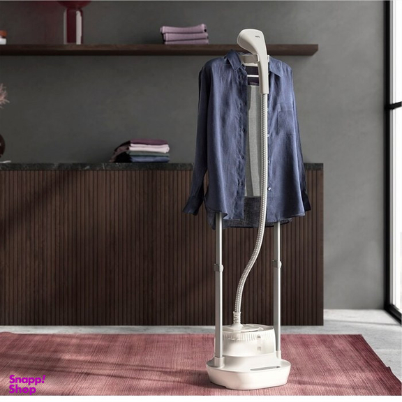 بخارگر آ ا گ مدل US7-1-6OW