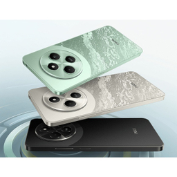 گوشی موبایل شیائومی مدل Poco C75 دو سیم کارت ظرفیت 256 گیگابایت رم 8 گیگابایت