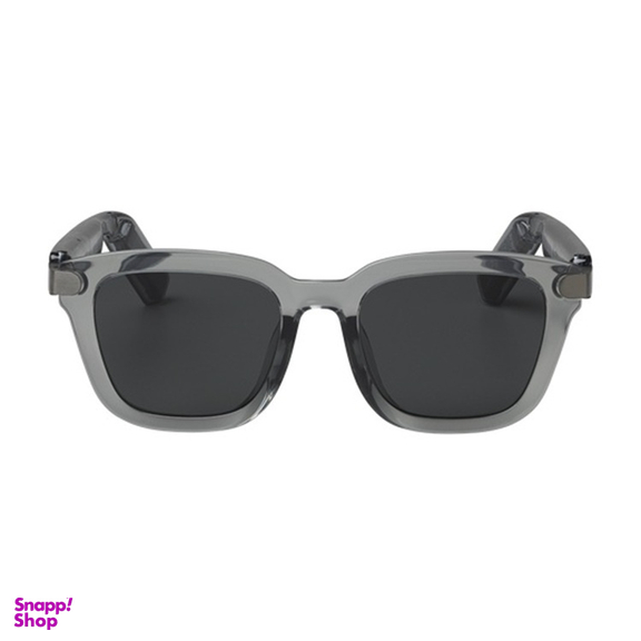عینک هوشمند جی بی ال مدل Soundgear Frames Square