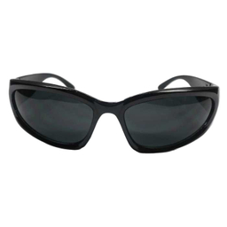 عینک آفتابی مدل 1035 Polarized