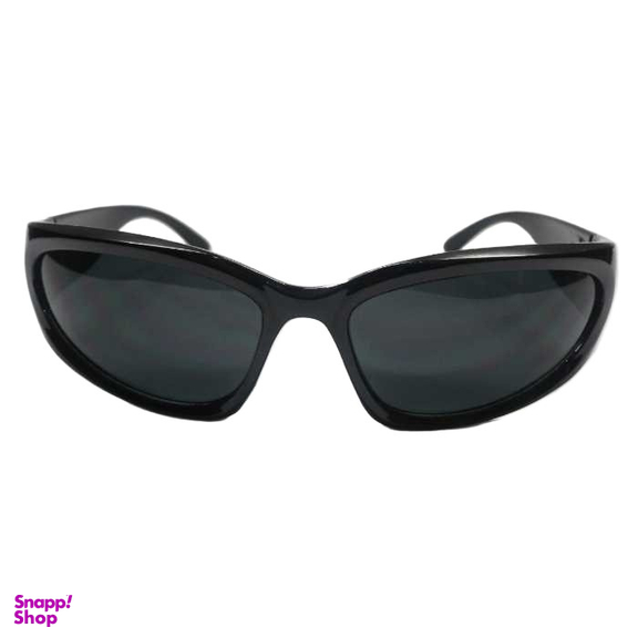 عینک آفتابی مدل 1035 Polarized