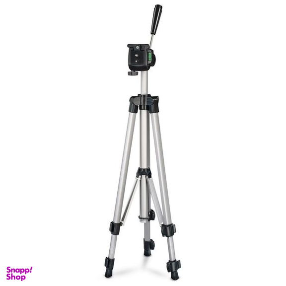 سه پایه دوربین هاما مدل Star 20-4117