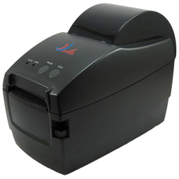 لیبل پرینتر حرارتی دلتا مدل DELTA 2120T