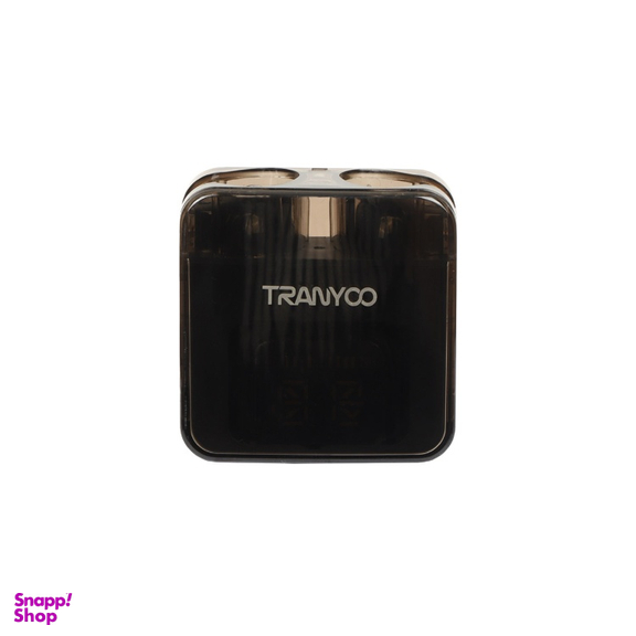 ایرفون بلوتوثی ترانیو مدل T-G25