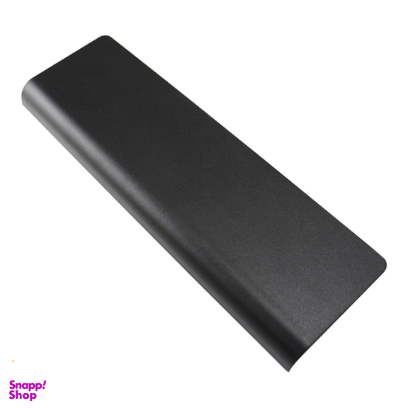 باتری 6 سلولی لپ تاپ مدل A32-N56 مناسب برای ایسوس N56