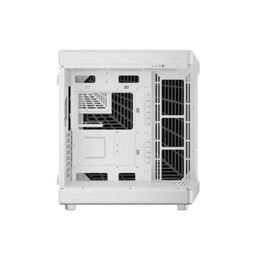 کیس کامپیوتر گیم دیاس مدل NESO P1 PRO W