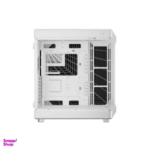 کیس کامپیوتر گیم دیاس مدل NESO P1 PRO W