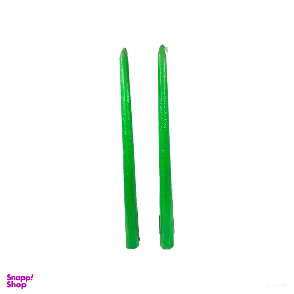 شمع قلمی کد A30 مجموعه 2 عددی
