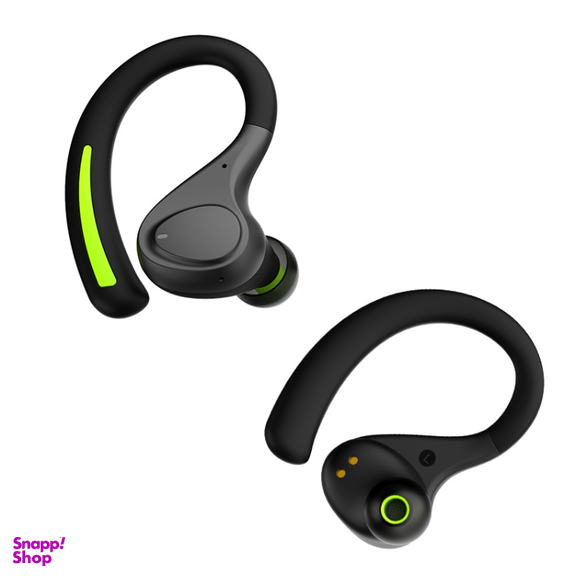 ایرفون بلوتوثی ایکس-انرژی مدل X-03