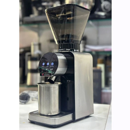 آسیاب قهوه مباشی مدل ME-CG2307