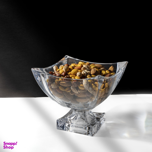 آجیل خوری سناتور طرح ایگل کد 04p