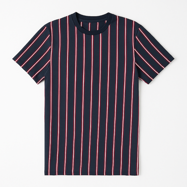 تیشرت مردانه کوتون مدل TR5995