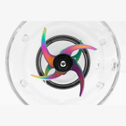 خردکن ویکتور مدل VK1004CH