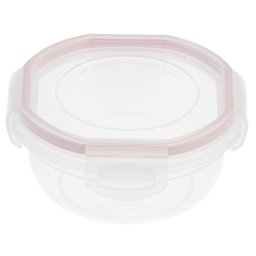 ظرف نگهدارنده ویرو پلاستیک کد 303