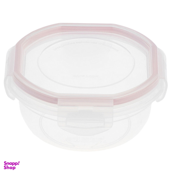 ظرف نگهدارنده ویرو پلاستیک کد 303