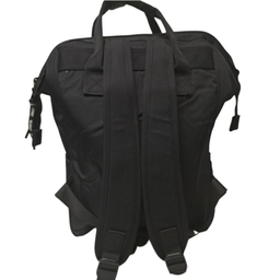 کوله پشتی زنانه بوبو مدل 8701