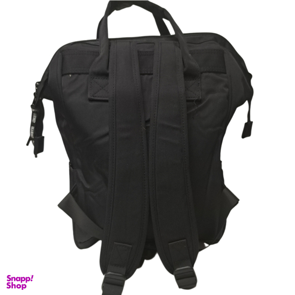 کوله پشتی زنانه بوبو مدل 8701