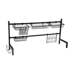 آبچکان هامرتولز مدل Ht