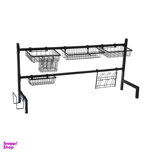 آبچکان هامرتولز مدل Ht