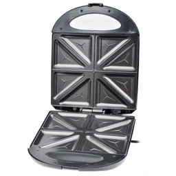 ساندویچ ساز طرح دسینی مدل ds412