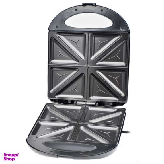 ساندویچ ساز طرح دسینی مدل ds412