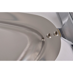 دیس ریجنت طرح برلیان کد 18964.9