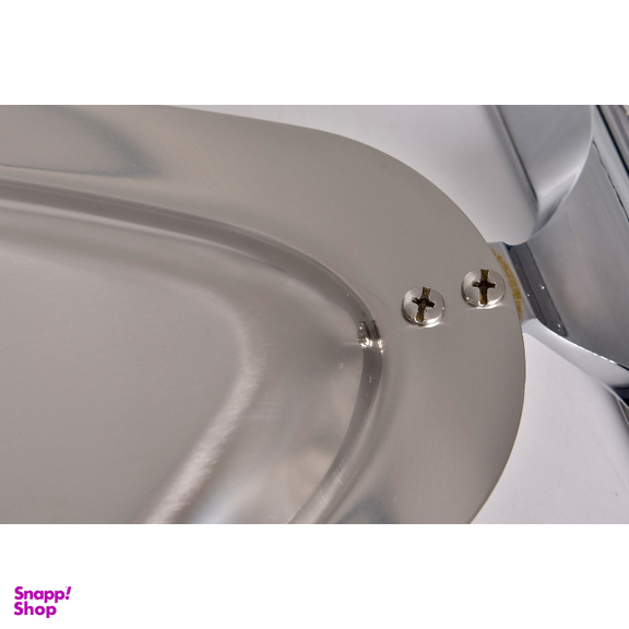 دیس ریجنت طرح برلیان کد 18964.9