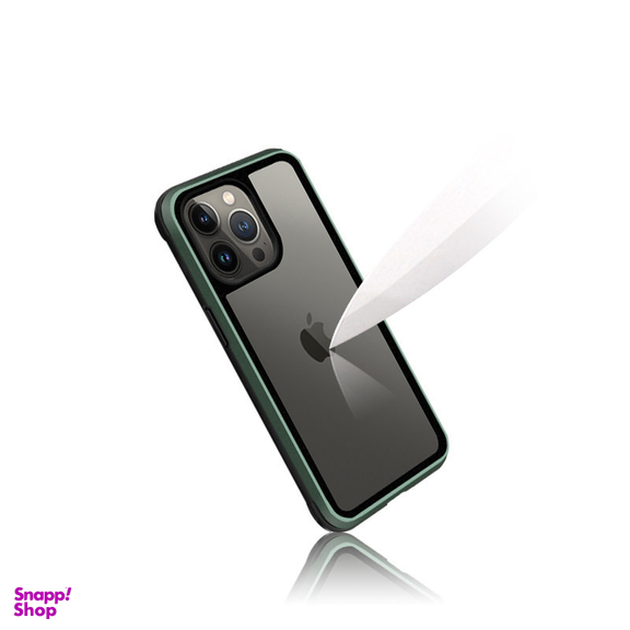 کاور کی -زد دو مدل Ares مناسب برای گوشی موبایل اپل iPhone 13 / 14