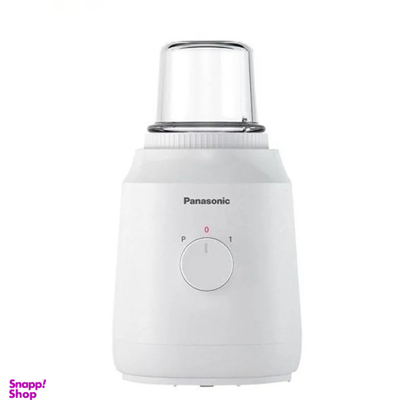 مخلوط کن پاناسونیک مدل MX-EX1081