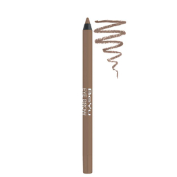مداد ابرو بیو مدل Liner 6