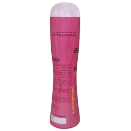ژل لوبریکانت ایموشن مدل Desire حجم 65 میلی لیتر