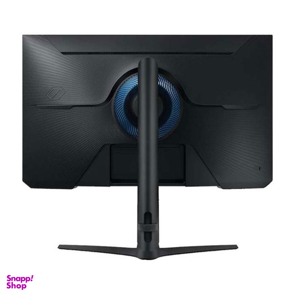 مانیتور 27 اینچ سامسونگ مدل G4 LS27BG4