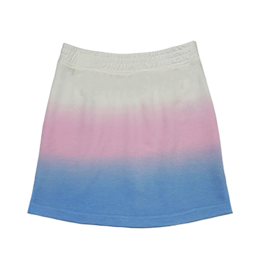 دامن دخترانه الایو مدل 6313